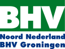 BHV Noord Nederland
