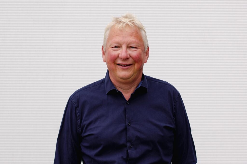 Anno Bulthuis